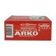 Arko Traş Sabunu*12Ad Arko Traş Sabunu*12Ad