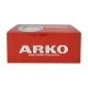 Arko Traş Sabunu*12Ad Arko Traş Sabunu*12Ad