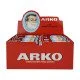 Arko Traş Sabunu*12Ad Arko Traş Sabunu*12Ad