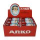 Arko Traş Sabunu*12Ad Arko Traş Sabunu*12Ad