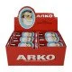 Arko Traş Sabunu*12Ad Arko Traş Sabunu*12Ad