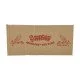 Kuş Yemi 250 GR X 20 ADET Kuş Yemi 250 GR X 20 ADET