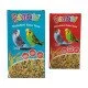 Kuş Yemi 250 GR X 20 ADET Kuş Yemi 250 GR X 20 ADET