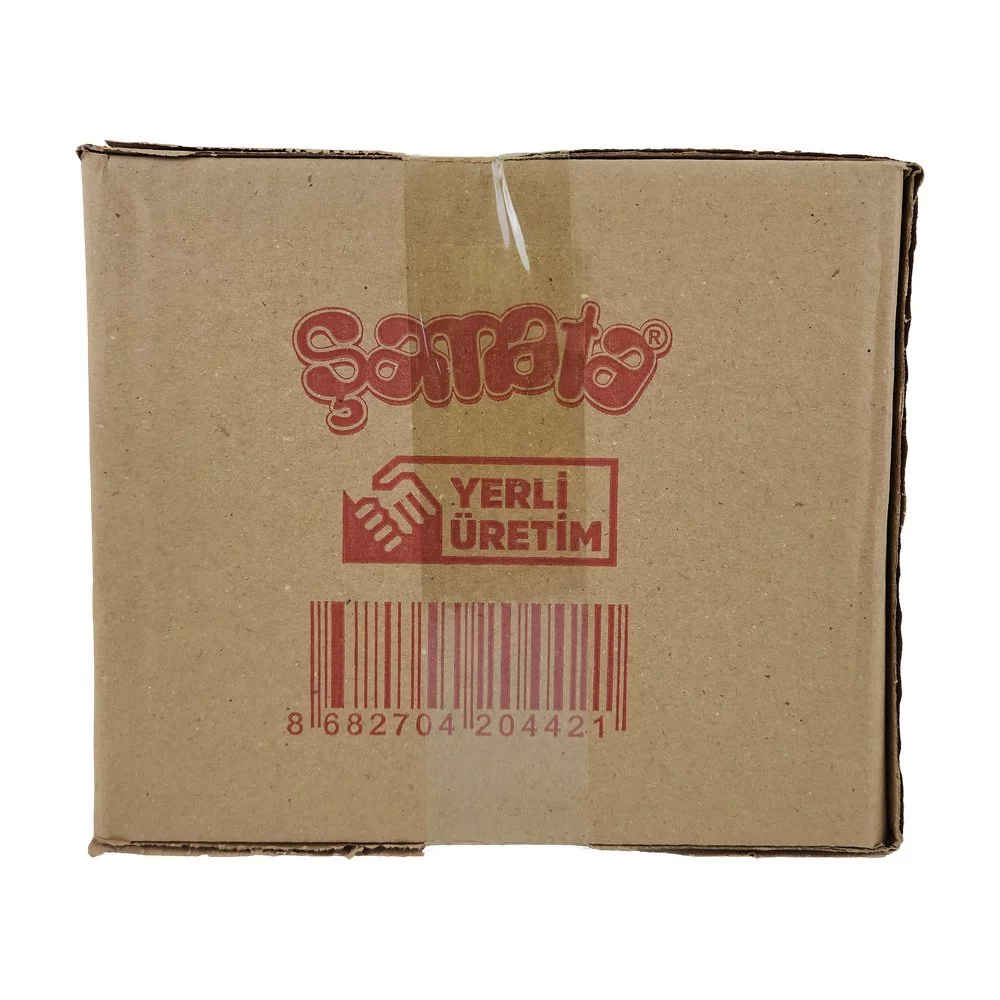 Kuş Yemi 250 GR X 20 ADET Kuş Yemi 250 GR X 20 ADET