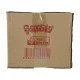 Kuş Yemi 250 GR X 20 ADET Kuş Yemi 250 GR X 20 ADET