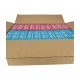 Kuş Yemi 250 GR X 20 ADET Kuş Yemi 250 GR X 20 ADET