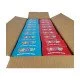 Kuş Yemi 250 GR X 20 ADET Kuş Yemi 250 GR X 20 ADET