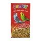 Kuş Yemi 250 GR X 20 ADET Kuş Yemi 250 GR X 20 ADET