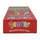 Kuş Yemi 250 GR X 20 ADET Kuş Yemi 250 GR X 20 ADET