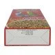 Kuş Yemi 250 GR X 20 ADET Kuş Yemi 250 GR X 20 ADET