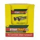 Startrap Sinek Yapışkanı *24ADET