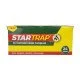 Startrap Sinek Yapışkanı *24ADET