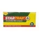 Startrap Sinek Yapışkanı *24ADET