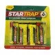 Startrap Sinek Yapışkanı *24ADET