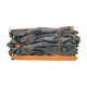 Universal Montaj Eldiven No:10 *12Ad Universal Montaj Eldiven No:10 *12Ad