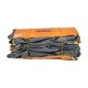 Universal Montaj Eldiven No:10 *12Ad Universal Montaj Eldiven No:10 *12Ad