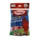 Derby Bulaşık Eldiven No:7,5 Derby Bulaşık Eldiven No:7,5