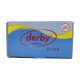 Derby Bulaşık Eldiven No:8,5 Derby Bulaşık Eldiven No:8,5
