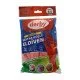 Derby Bulaşık Eldiven No:8,5 Derby Bulaşık Eldiven No:8,5