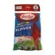 Derby Bulaşık Eldiven No:8 Derby Bulaşık Eldiven No:8