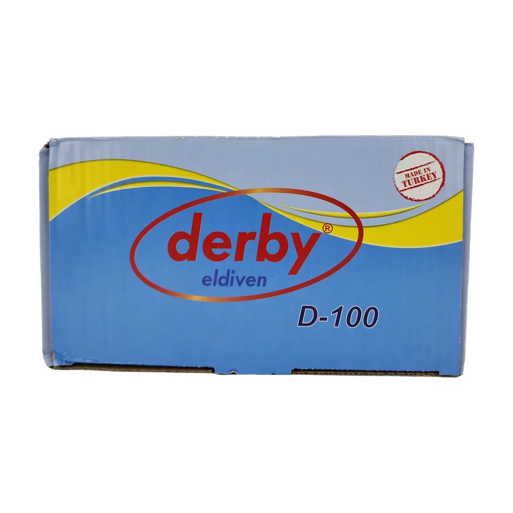 Derby Bulaşık Eldiven No:9 Derby Bulaşık Eldiven No:9