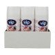 BENEX/VİP PUDRA *12AD BENEX/VİP PUDRA *12AD
