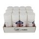 BENEX/VİP PUDRA *12AD BENEX/VİP PUDRA *12AD