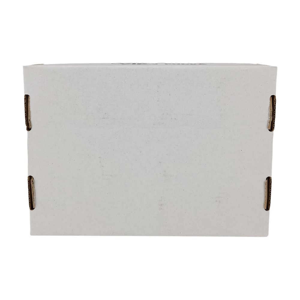 BENEX/VİP PUDRA *12AD BENEX/VİP PUDRA *12AD
