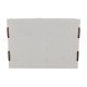 BENEX/VİP PUDRA *12AD BENEX/VİP PUDRA *12AD