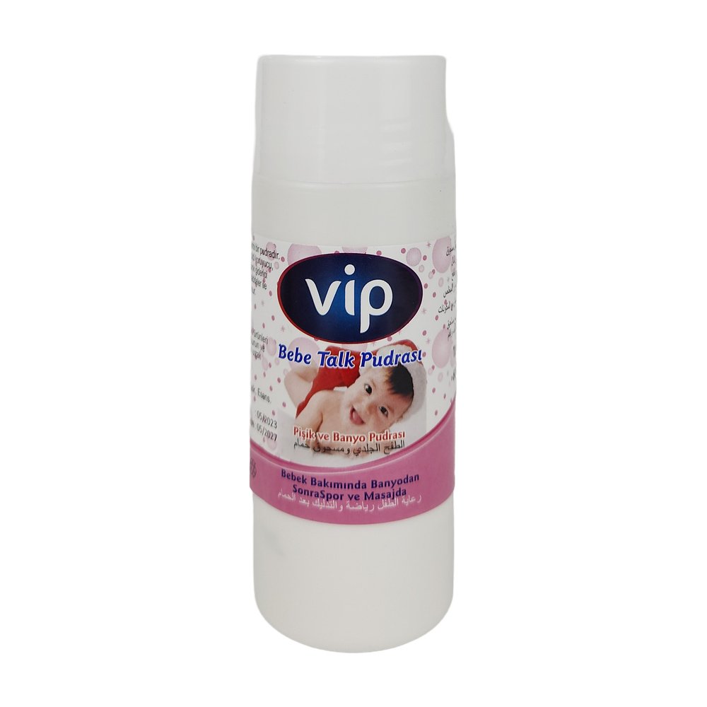 BENEX/VİP PUDRA *12AD BENEX/VİP PUDRA *12AD