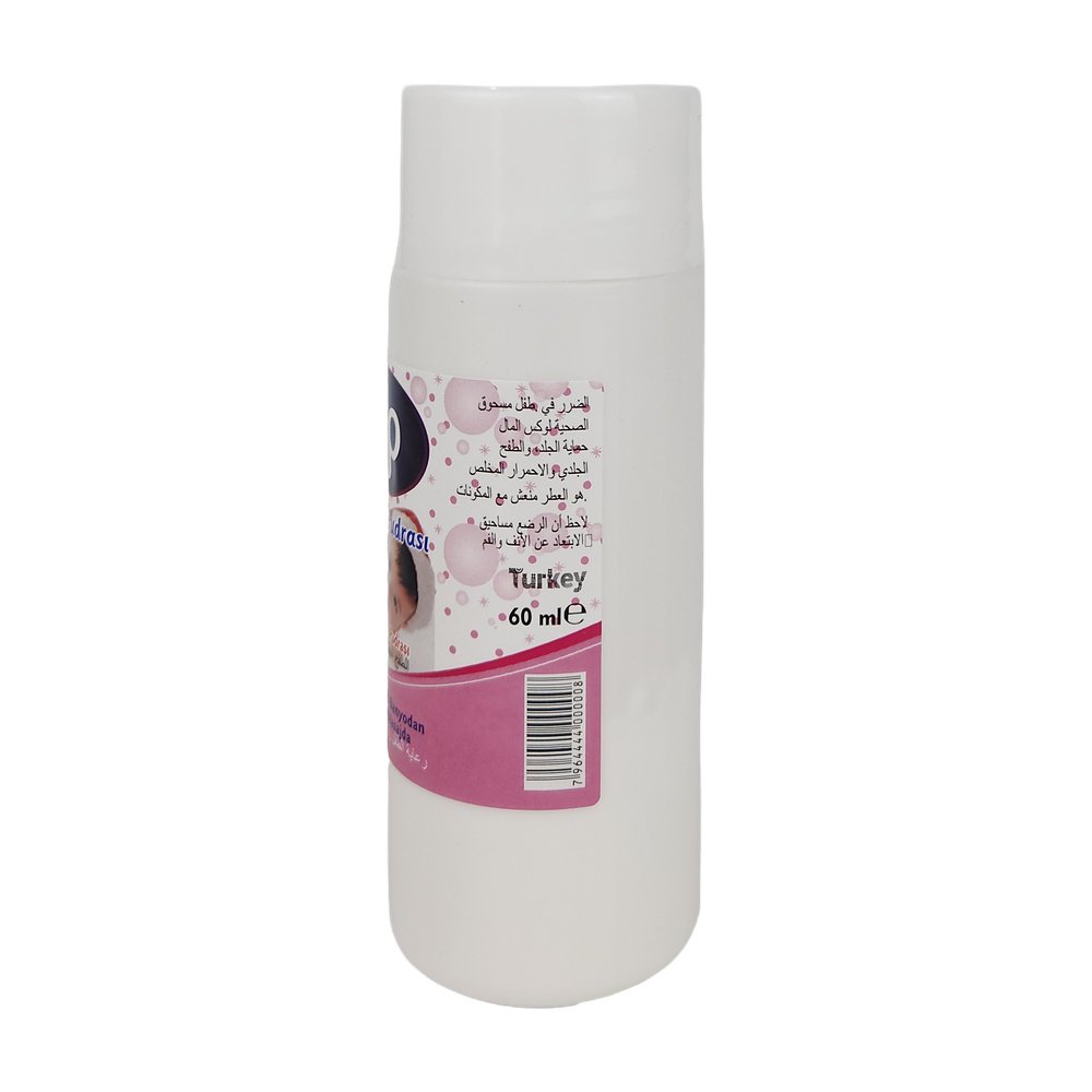 BENEX/VİP PUDRA *12AD BENEX/VİP PUDRA *12AD