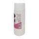 BENEX/VİP PUDRA *12AD BENEX/VİP PUDRA *12AD