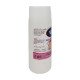 BENEX/VİP PUDRA *12AD BENEX/VİP PUDRA *12AD