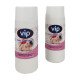 BENEX/VİP PUDRA *12AD BENEX/VİP PUDRA *12AD