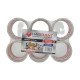 Soba Bantı 10Mt *12Adet Soba Bantı 10Mt *12Adet