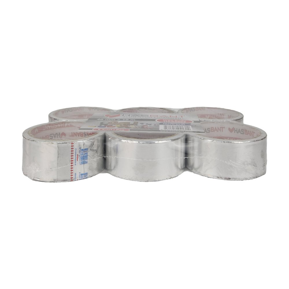 Soba Bantı 10Mt *12Adet Soba Bantı 10Mt *12Adet