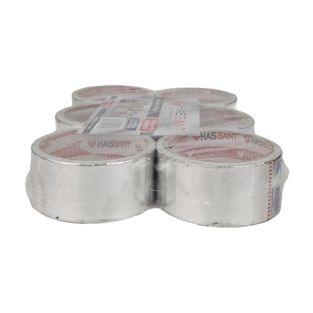 Soba Bantı 10Mt *12Adet Soba Bantı 10Mt *12Adet