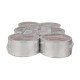 Soba Bantı 10Mt *12Adet Soba Bantı 10Mt *12Adet