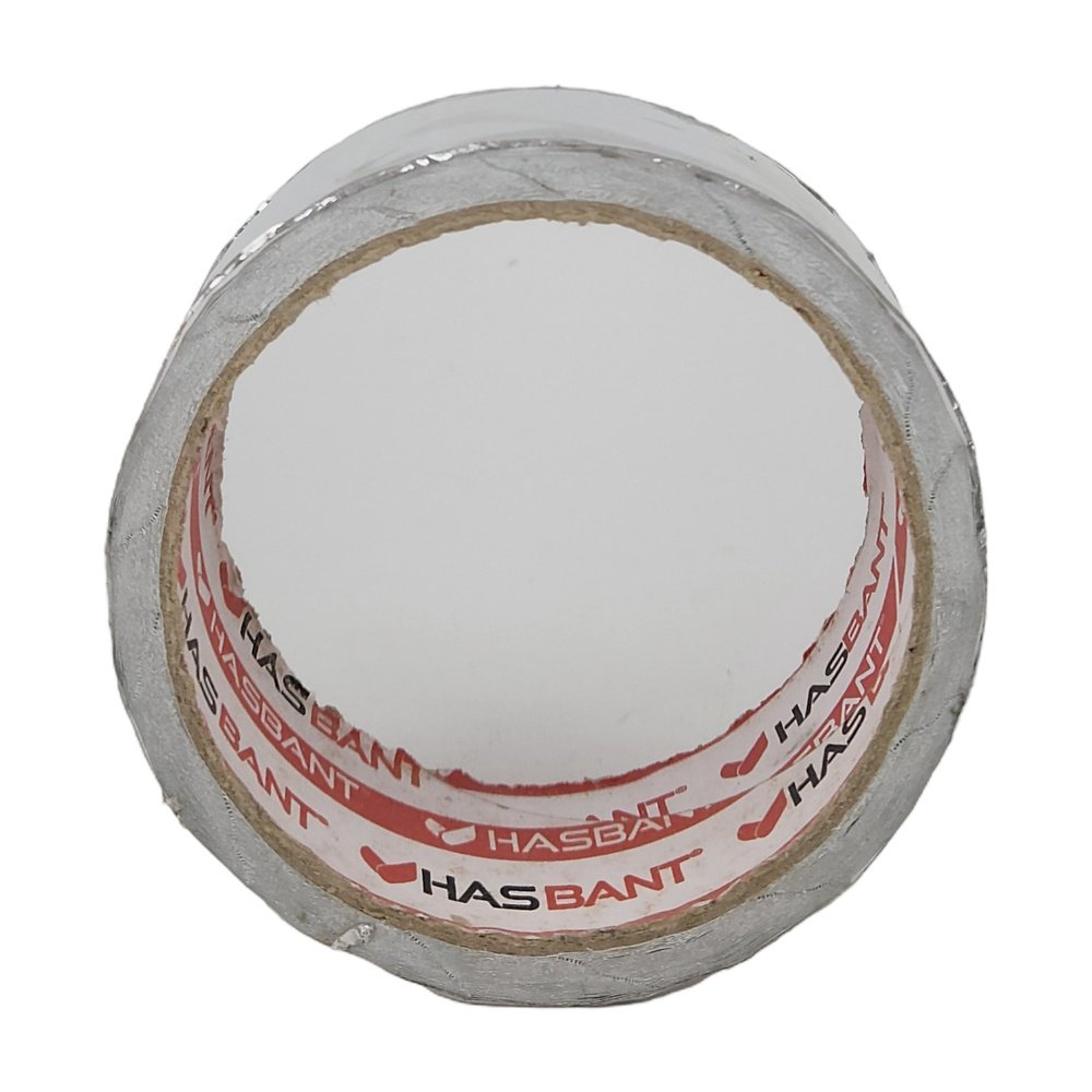 Soba Bantı 10Mt *12Adet Soba Bantı 10Mt *12Adet