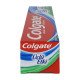 Colgate Diş Macunu 100Ml *12Ad Colgate Diş Macunu 100Ml *12Ad