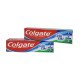 Colgate Diş Macunu 100Ml *12Ad Colgate Diş Macunu 100Ml *12Ad