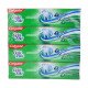 Colgate Diş Macunu 100Ml *12Ad Colgate Diş Macunu 100Ml *12Ad