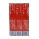 Colgate Diş Macunu 100Ml *12Ad Colgate Diş Macunu 100Ml *12Ad