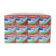 Colgate Diş Macunu 100Ml *12Ad Colgate Diş Macunu 100Ml *12Ad
