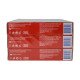 Colgate Diş Macunu 100Ml *12Ad Colgate Diş Macunu 100Ml *12Ad