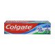 Colgate Diş Macunu 100Ml *12Ad Colgate Diş Macunu 100Ml *12Ad