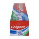 Colgate Diş Macunu 100Ml *12Ad Colgate Diş Macunu 100Ml *12Ad