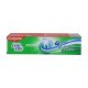 Colgate Diş Macunu 100Ml *12Ad Colgate Diş Macunu 100Ml *12Ad