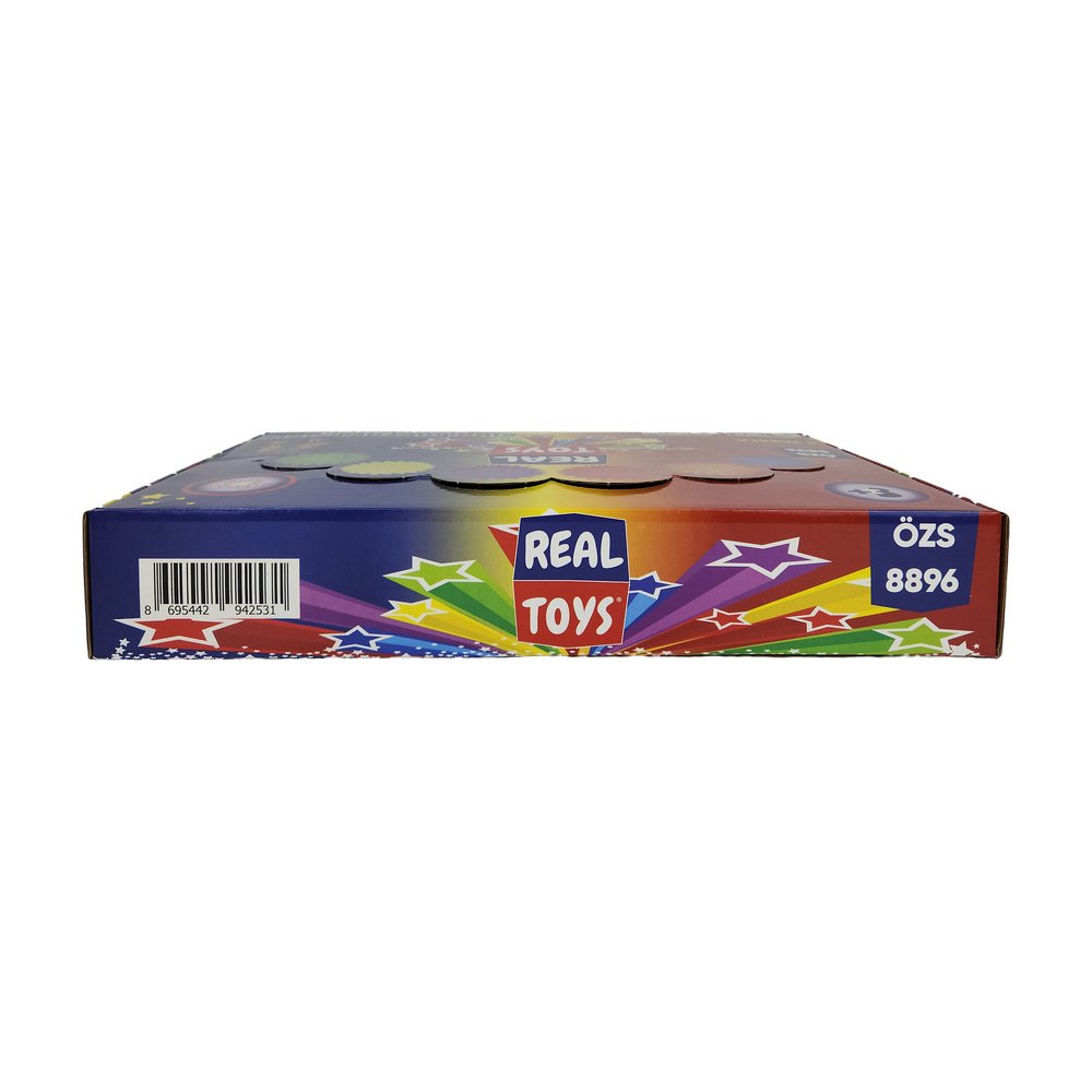 Kirpi Dikenli Işıklı Top Yıng-8896 *24Ad Kirpi Dikenli Işıklı Top Yıng-8896 *24Ad