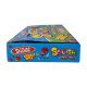 Olgun Beyin Simli*12 Olgun Beyin Simli*12